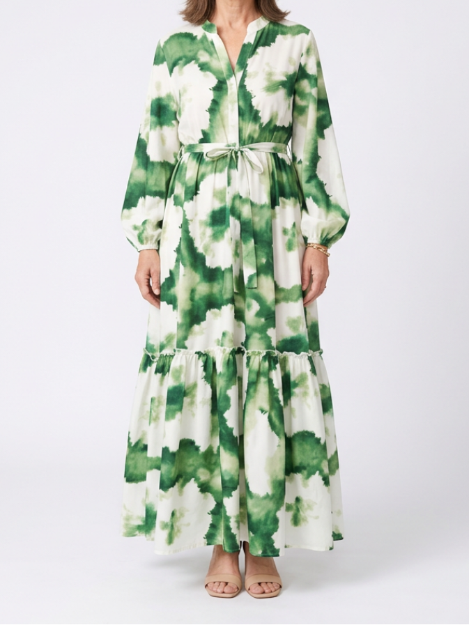 Floral#Floral_1