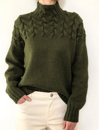 Dark Green#Dark Green_1