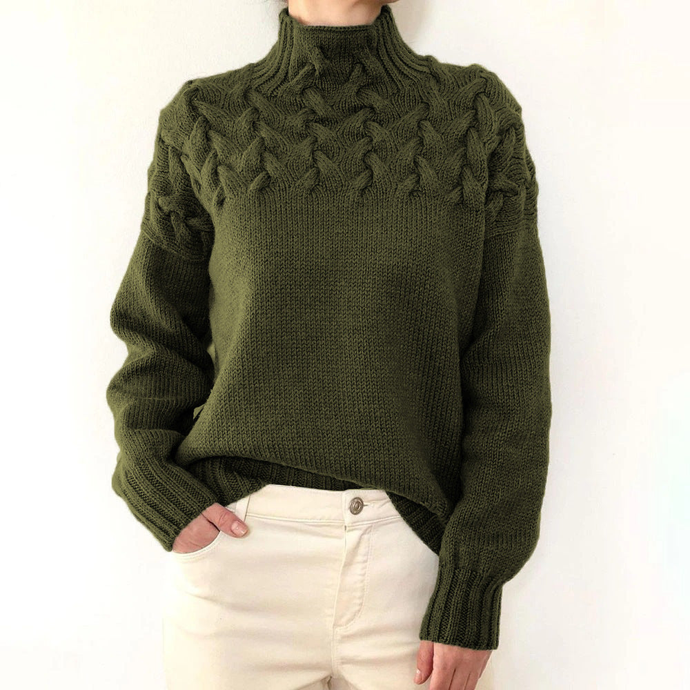 Dark Green#Dark Green_1