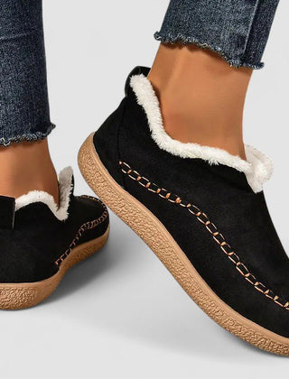 Black#Black_1