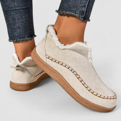 Beige#Beige_1