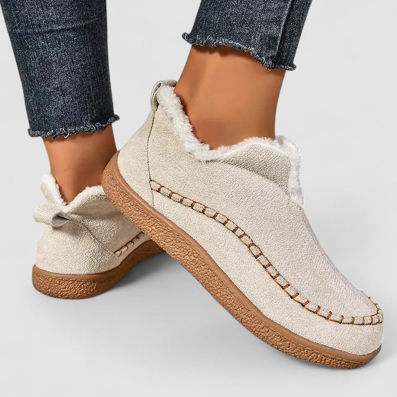 Beige#Beige_1