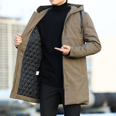 Brown#Brown_1