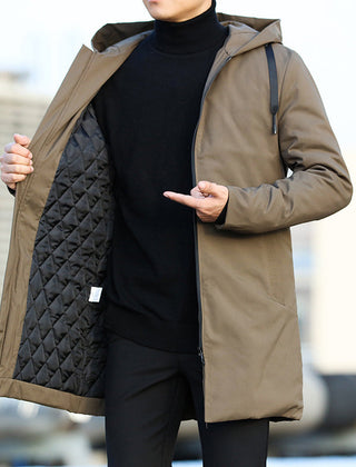 Brown#Brown_1