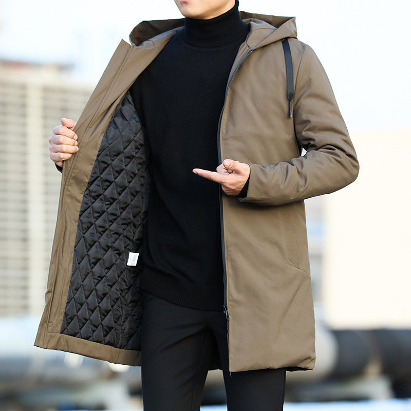 Brown#Brown_1