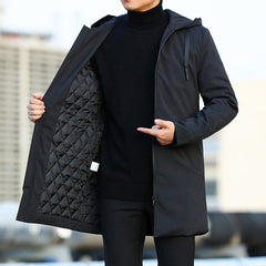 Black#Black_1