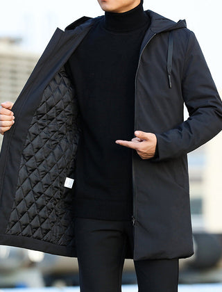 Black#Black_1