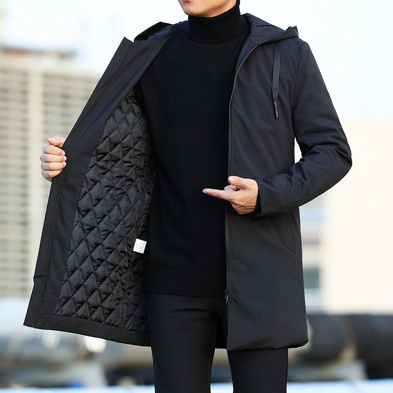 Black#Black_1