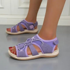 Purple#Purple_2