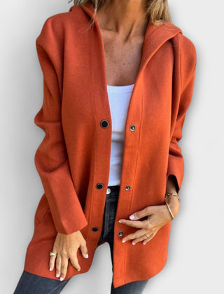 Orange#Orange_1