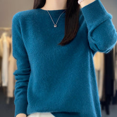 Blue-green#Blue-green_1