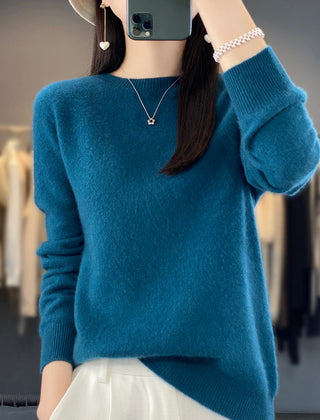 Blue-green#Blue-green_1