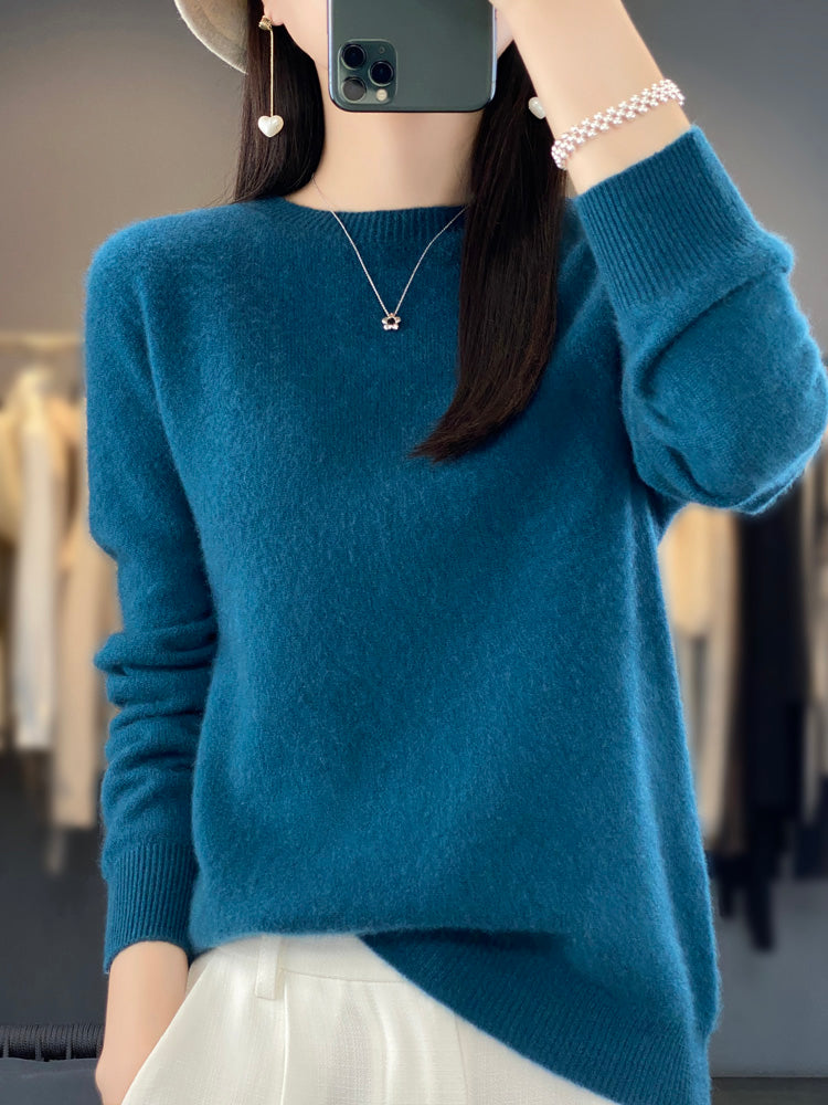 Blue-green#Blue-green_1