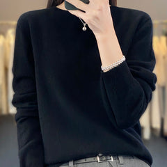 Black#Black_1