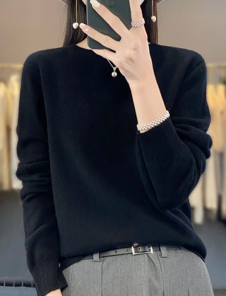 Black#Black_1