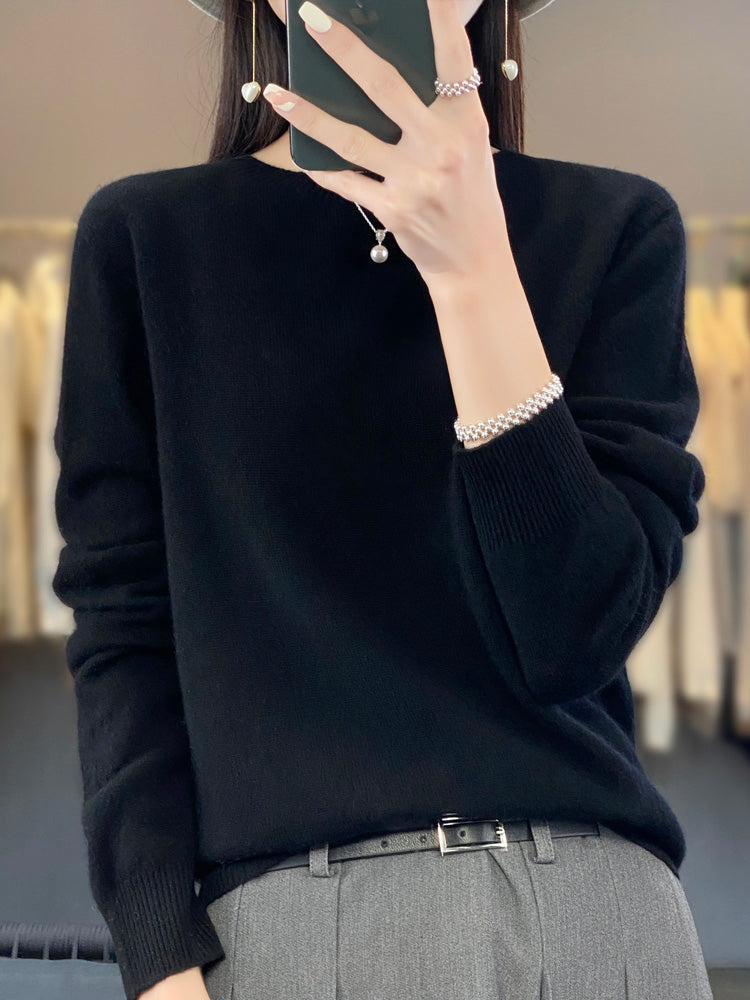 Black#Black_1