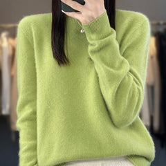 Fruit green#Fruit green_1
