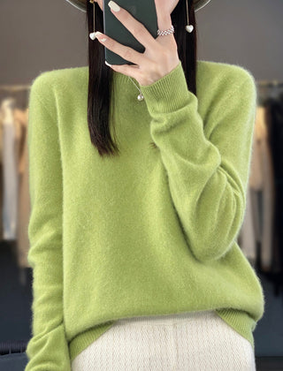 Fruit green#Fruit green_1