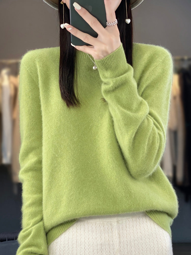 Fruit green#Fruit green_1
