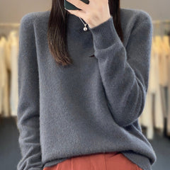 Dark gray#Dark gray_1