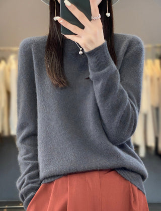 Dark gray#Dark gray_1