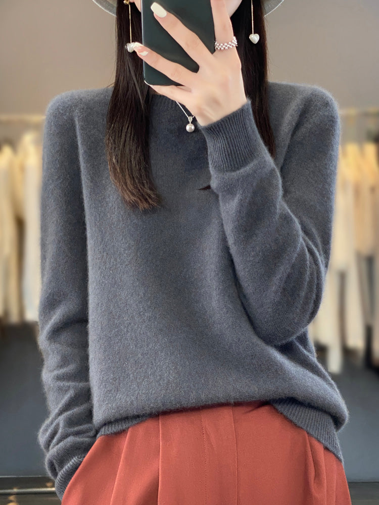 Dark gray#Dark gray_1