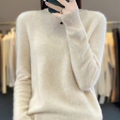 Beige#Beige_1
