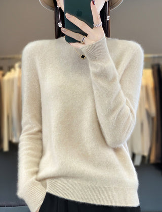 Beige#Beige_1