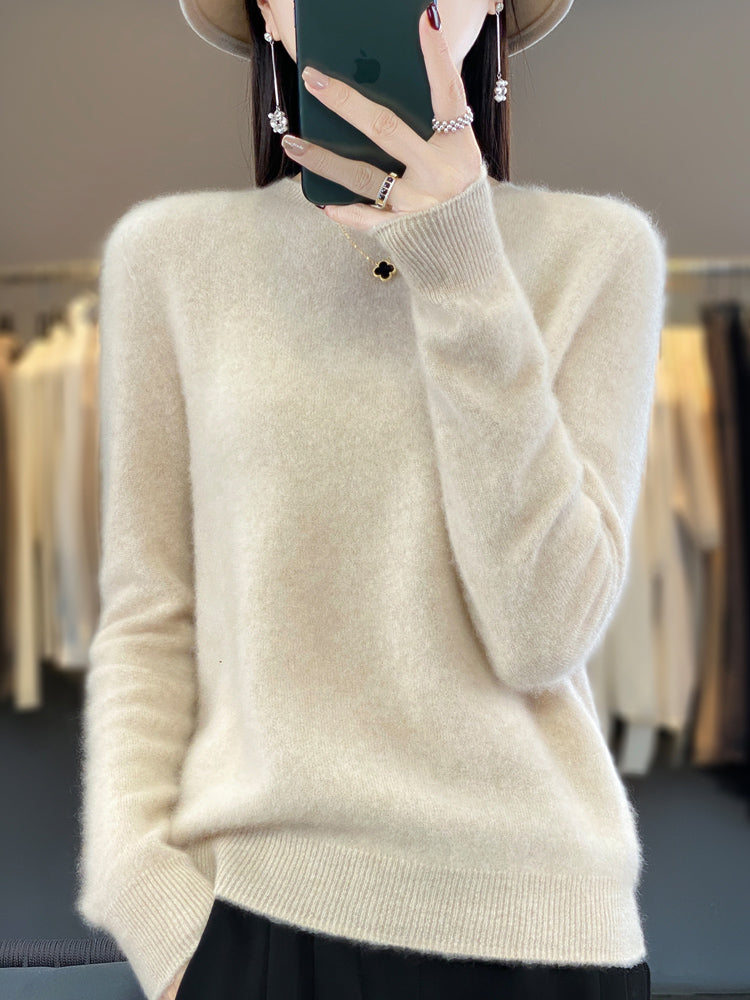 Beige#Beige_1