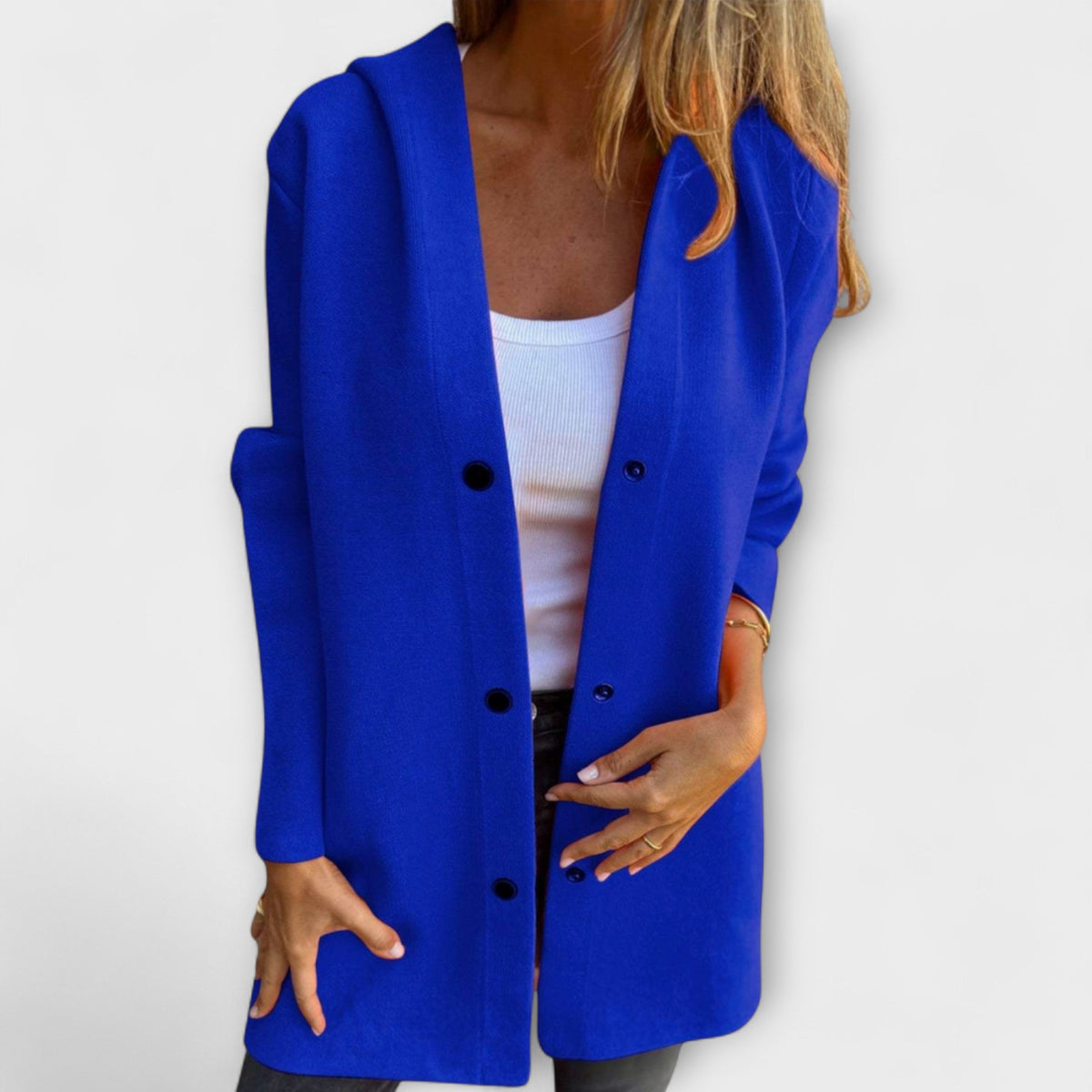 Blue#Blue_1