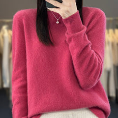 Raspberry red#Raspberry red_1