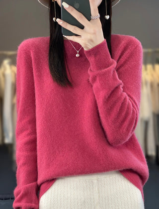 Raspberry red#Raspberry red_1