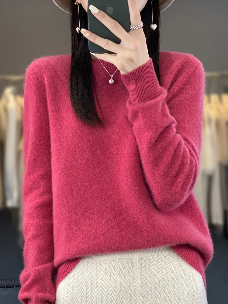 Raspberry red#Raspberry red_1