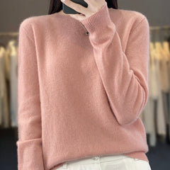 Pink#Pink_1