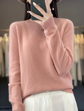 Pink#Pink_1