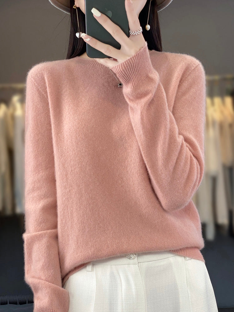 Pink#Pink_1