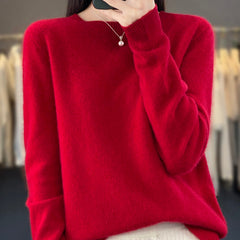 Red#Red_1