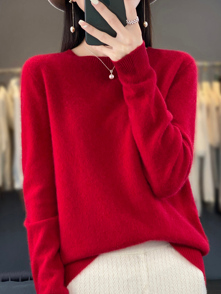 Red#Red_1