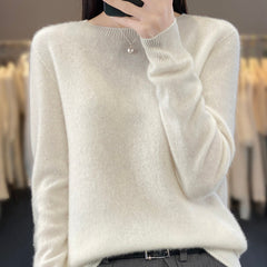 White#White_1