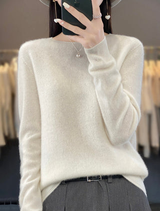 White#White_1