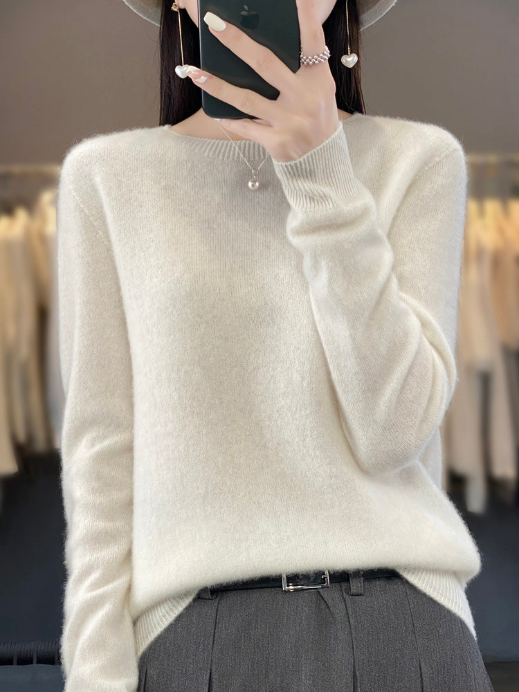 White#White_1