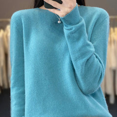 More blue#More blue_1