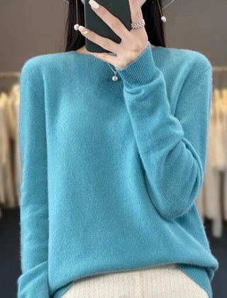 More blue#More blue_1