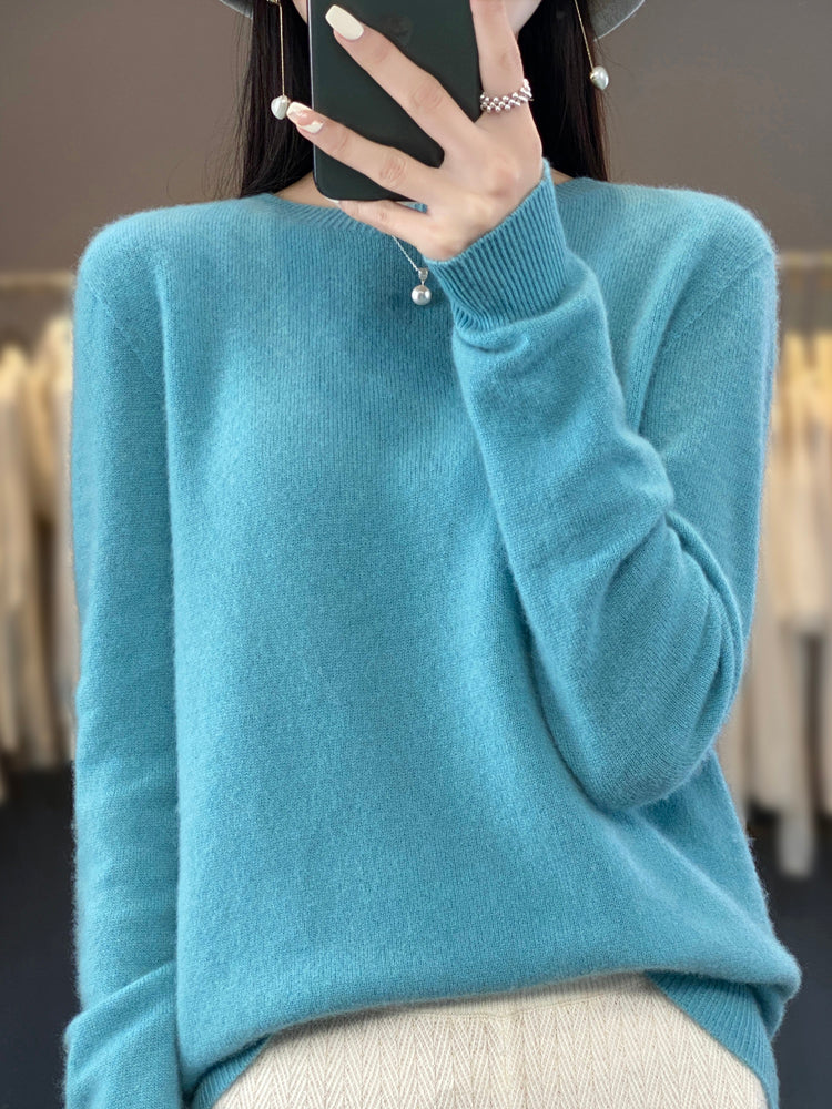 More blue#More blue_1