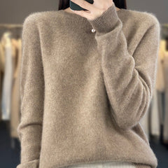 Camel#Camel_1