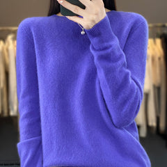 Blue Violet#Blue Violet_1