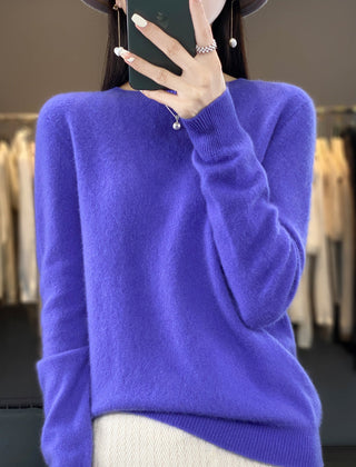 Blue Violet#Blue Violet_1
