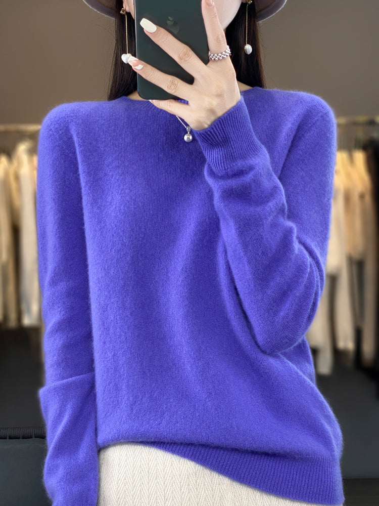Blue Violet#Blue Violet_1