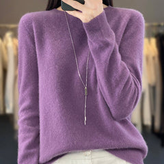 Violet#Violet_1