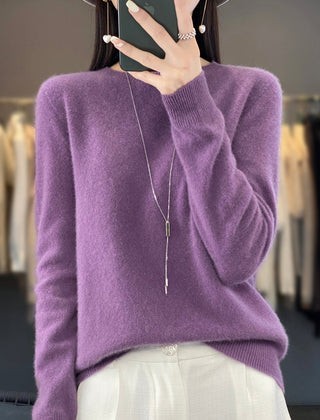 Violet#Violet_1